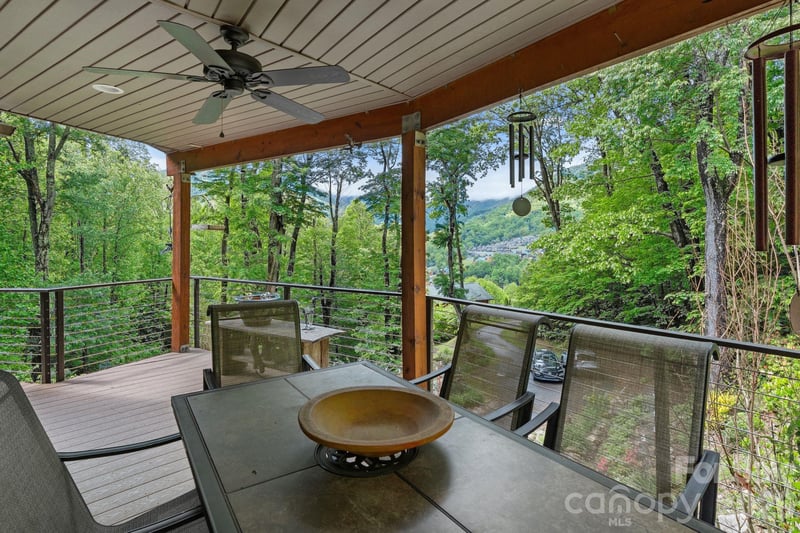 140 Slim Rg, Maggie Valley, NC 28751