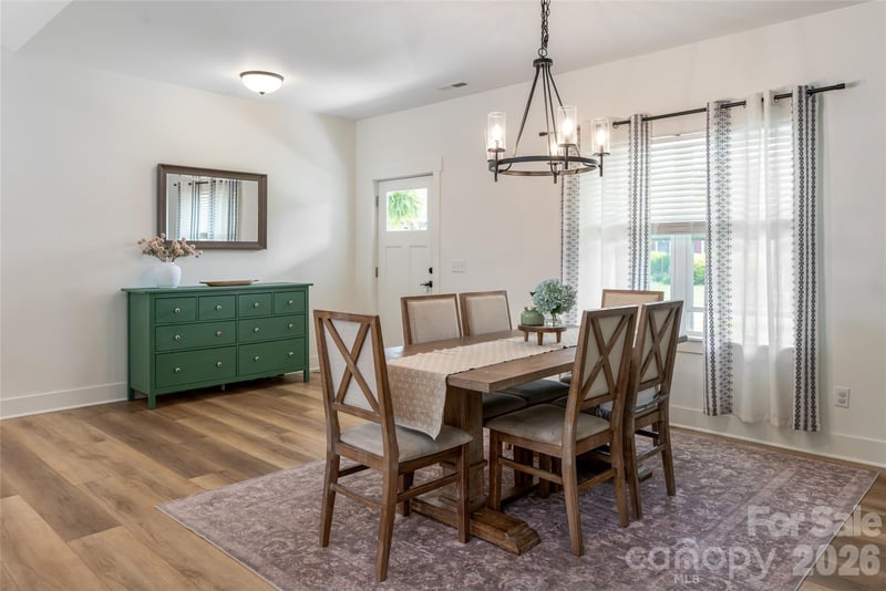 185 Springfield Meadow Dr, Etowah, NC 28729