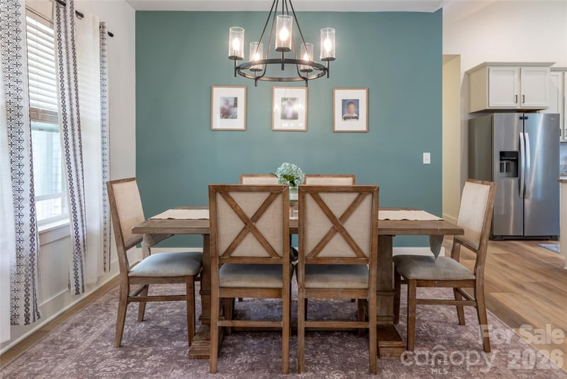 185 Springfield Meadow Dr, Etowah, NC 28729