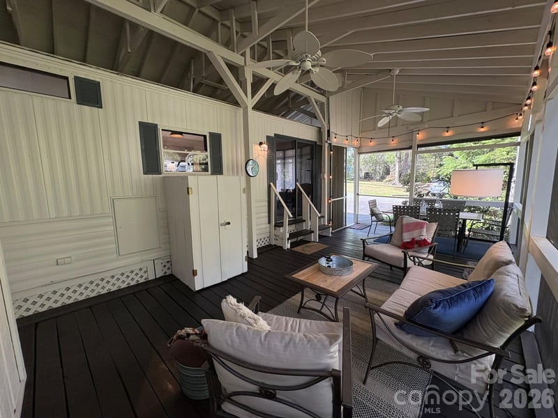 232 Trillium Rd, Newland, NC 28657