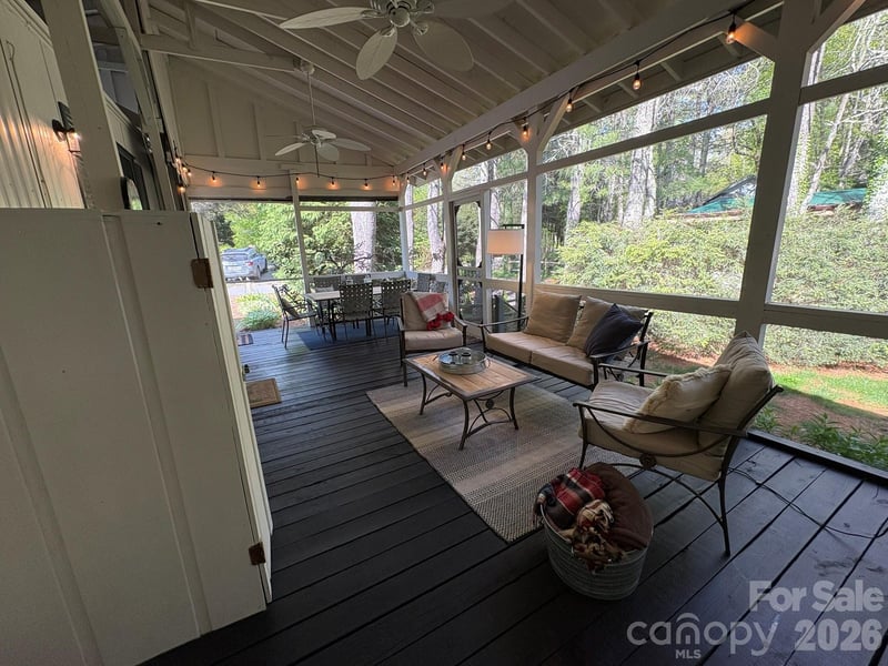 232 Trillium Rd, Newland, NC 28657
