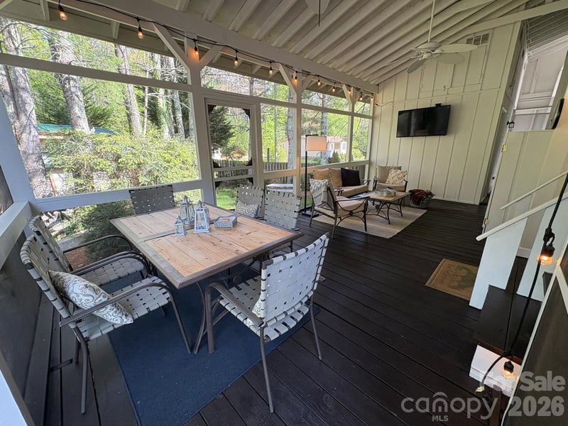 232 Trillium Rd, Newland, NC 28657
