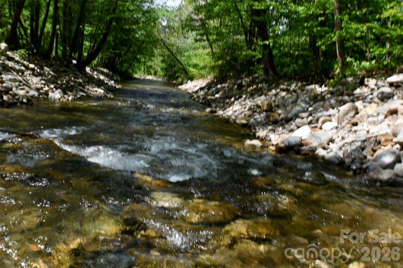 8200 Caney Fork Rd, Cullowhee, NC 28723