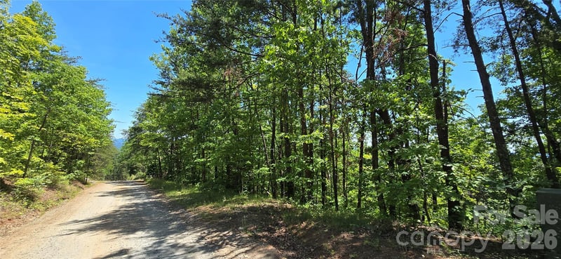 Lot 7 Pinnacle Pw, Union Mills, NC 28167