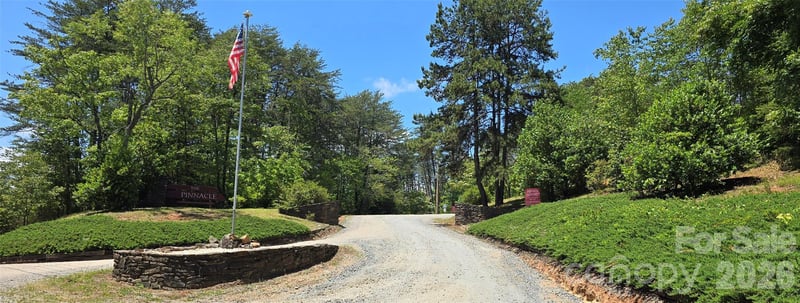 Lot 7 Pinnacle Pw, Union Mills, NC 28167