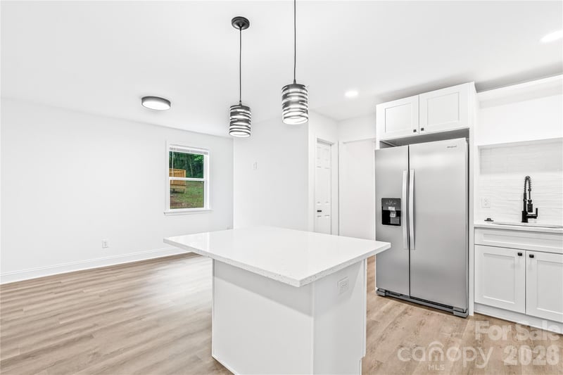 211 Eben St, Albemarle, NC 28001