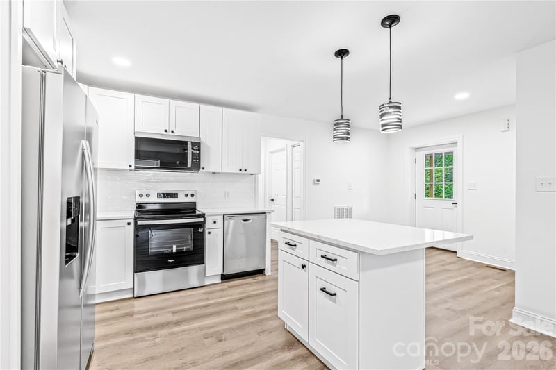 211 Eben St, Albemarle, NC 28001