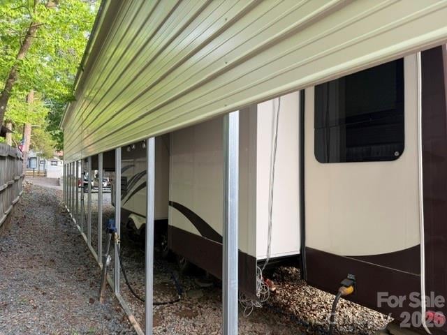114 Redwood Trl, Mount Gilead, NC 27306