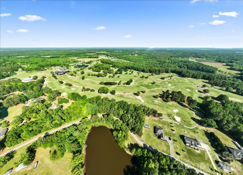 TBD Fairway Ln, Pageland, SC 29728