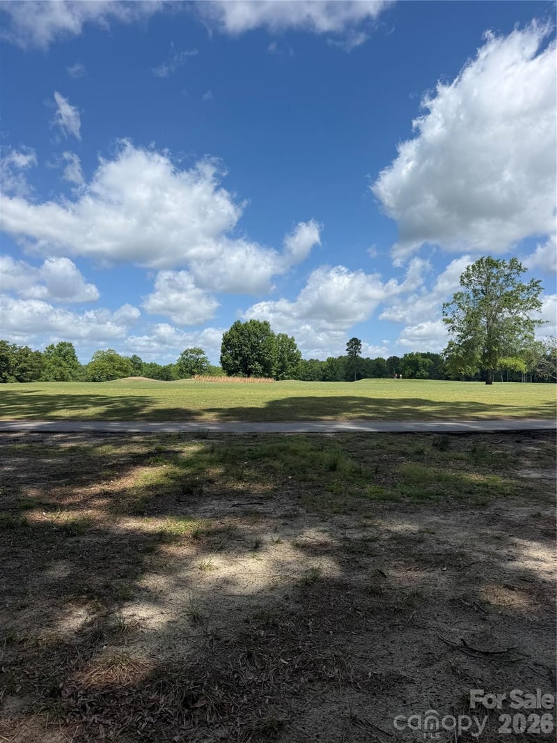 TBD Fairway Ln, Pageland, SC 29728