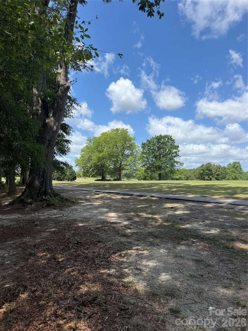 TBD Fairway Ln, Pageland, SC 29728