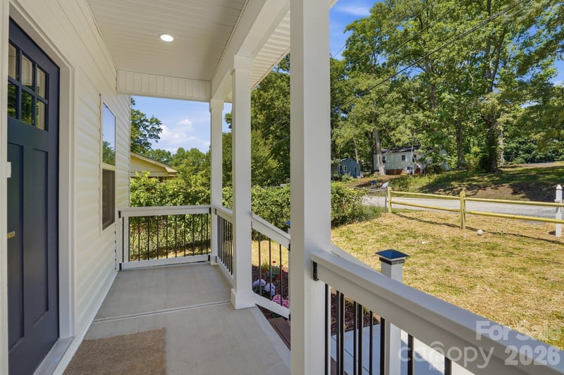 208 Wylie Park Rd, Lancaster, SC 29720