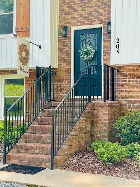 205 Redding Rd, Stanley, NC 28164