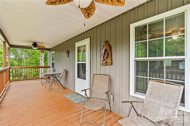 1026 Blue Ridge Ventures None, Morganton, NC 28655