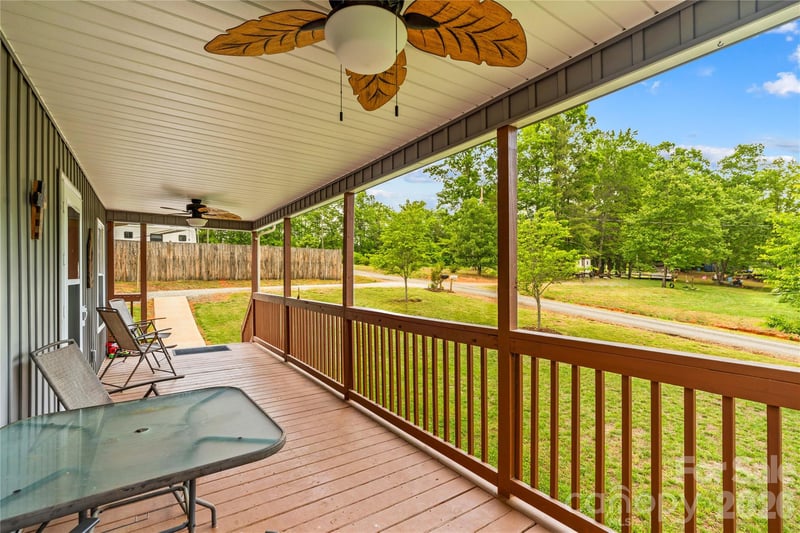 1026 Blue Ridge Ventures None, Morganton, NC 28655