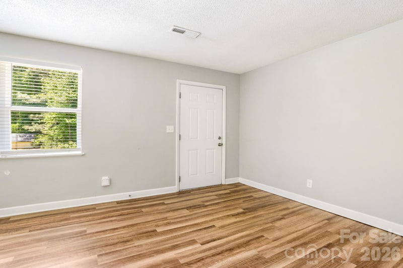 409 Anne Ave, Waxhaw, NC 28173
