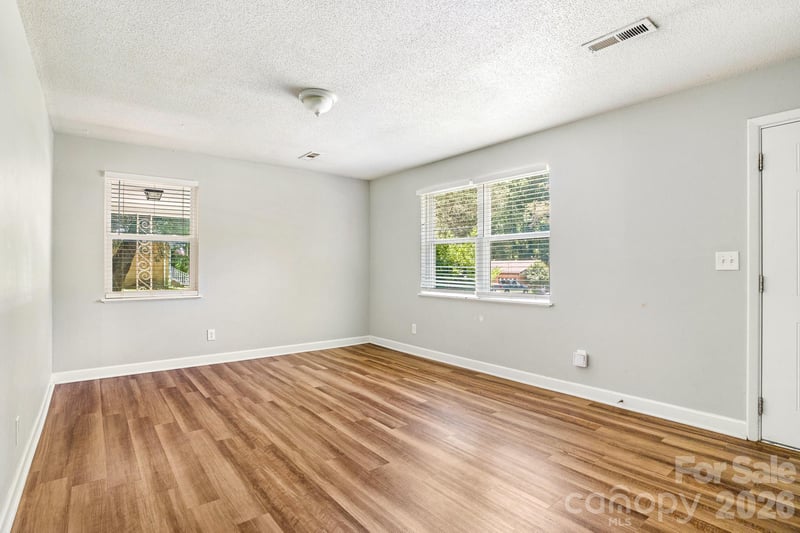 409 Anne Ave, Waxhaw, NC 28173