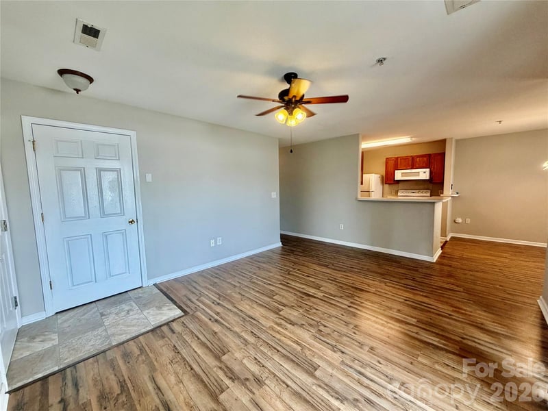 4002 Town Center Rd, Harrisburg, NC 28075