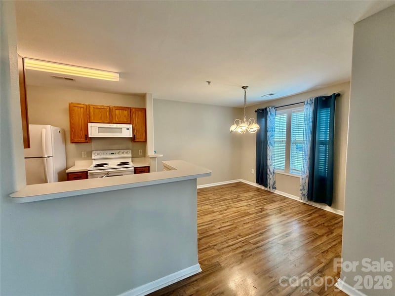 4002 Town Center Rd, Harrisburg, NC 28075