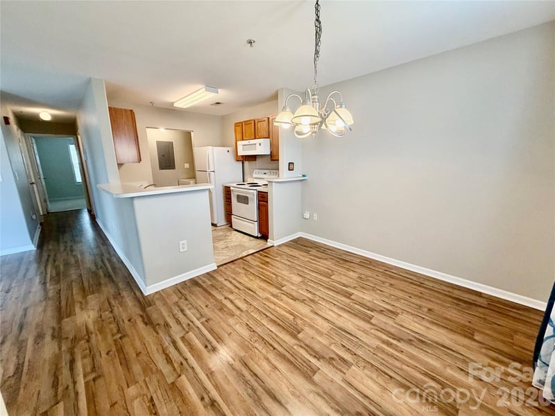 4002 Town Center Rd, Harrisburg, NC 28075