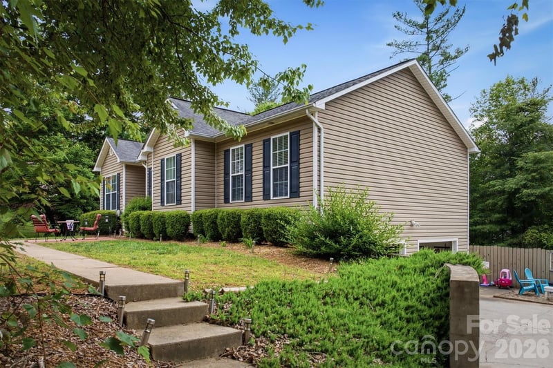 249 Forest Glen Way, Morganton, NC 28655