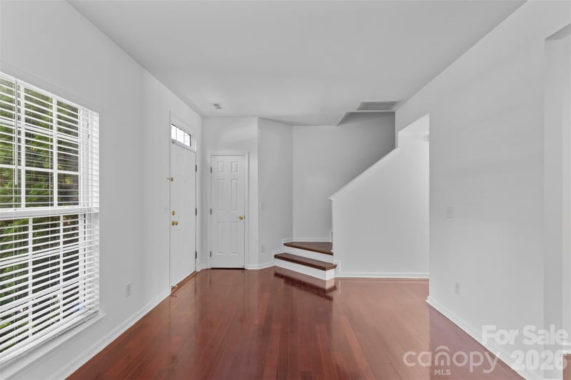 11022 Garden Oaks Ln, Charlotte, NC 28273
