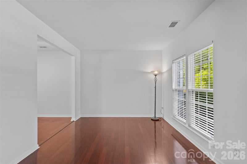 11022 Garden Oaks Ln, Charlotte, NC 28273