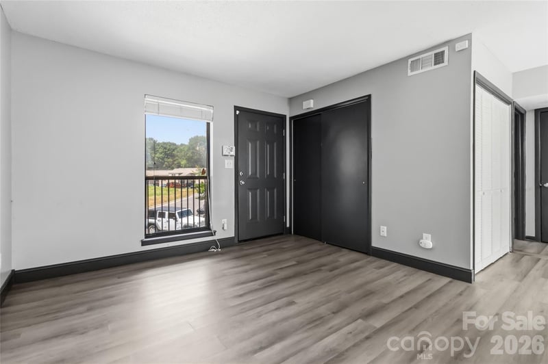 11033 Cedar View Rd, Charlotte, NC 28226