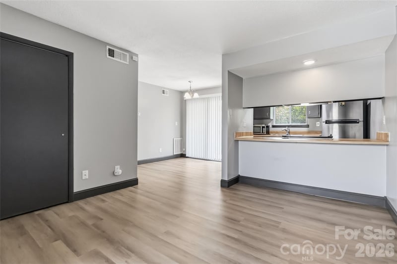 11033 Cedar View Rd, Charlotte, NC 28226