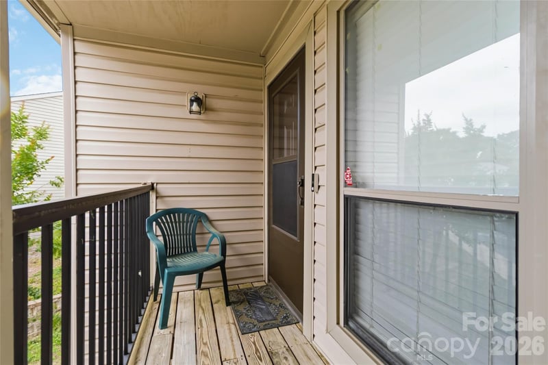 11033 Cedar View Rd, Charlotte, NC 28226