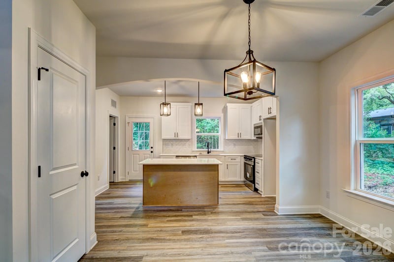 816.5 Frederick St #24, Shelby, NC 28150