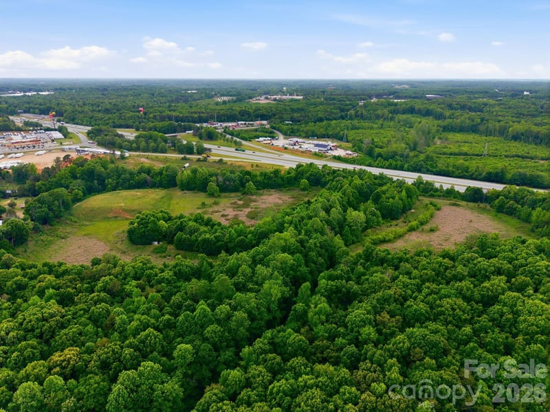 1140 Peeler Rd, Salisbury, NC 28146