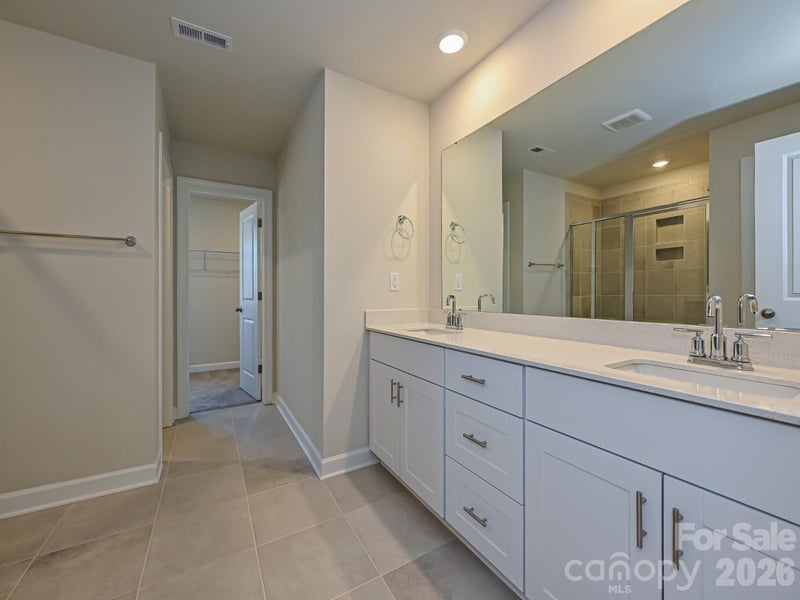 2475 Maxton Dr, Salisbury, NC 28144