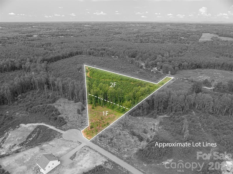 00 Westwinds Rd #F2, Lincolnton, NC 28092