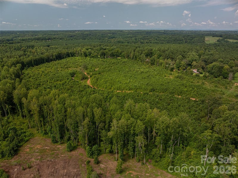 00 Westwinds Rd #F2, Lincolnton, NC 28092