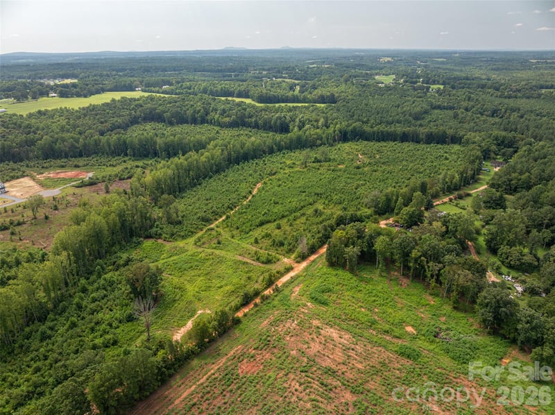 00 Westwinds Rd #F2, Lincolnton, NC 28092