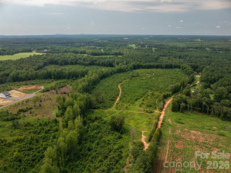 00 Westwinds Rd #F2, Lincolnton, NC 28092