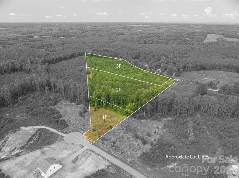 00 Westwinds Rd #F2, Lincolnton, NC 28092
