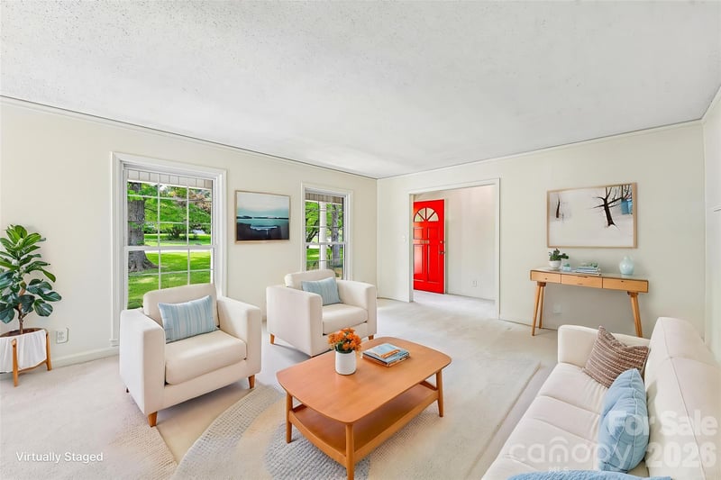 1019 Christopher Cir, Rock Hill, SC 29730