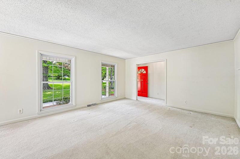 1019 Christopher Cir, Rock Hill, SC 29730