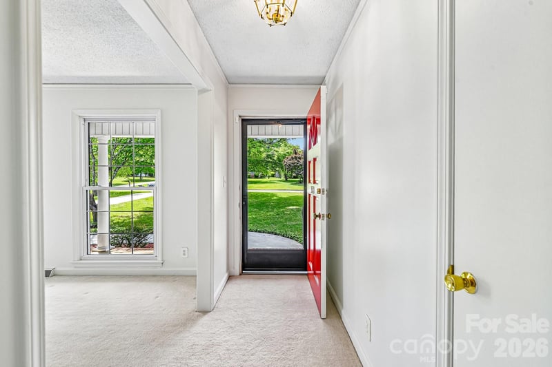 1019 Christopher Cir, Rock Hill, SC 29730