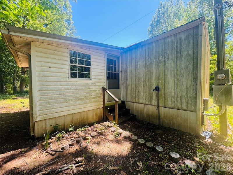 1178 Pierce Dr, Salisbury, NC 28146