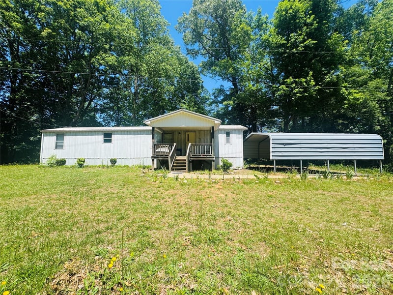 1178 Pierce Dr, Salisbury, NC 28146