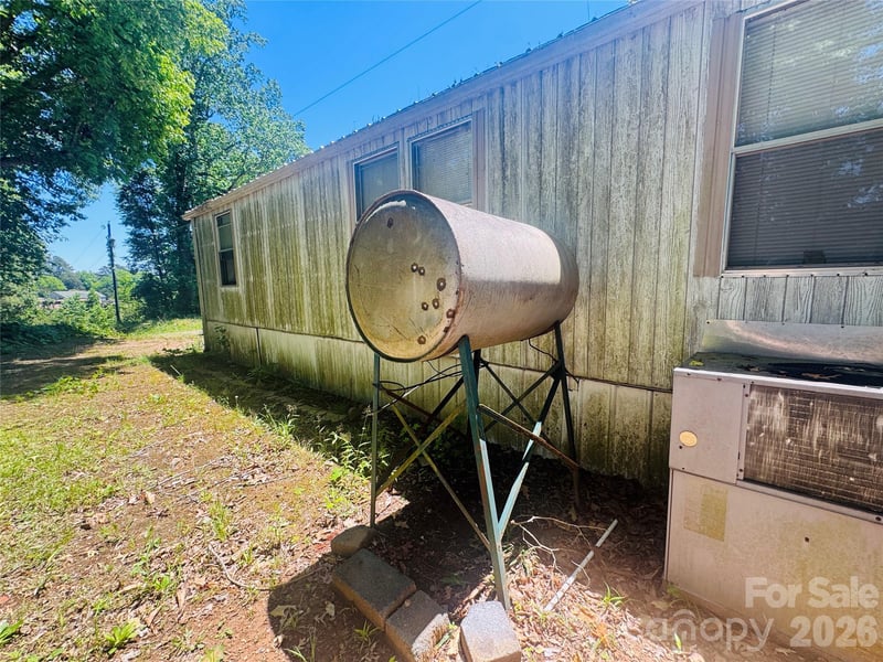 1178 Pierce Dr, Salisbury, NC 28146