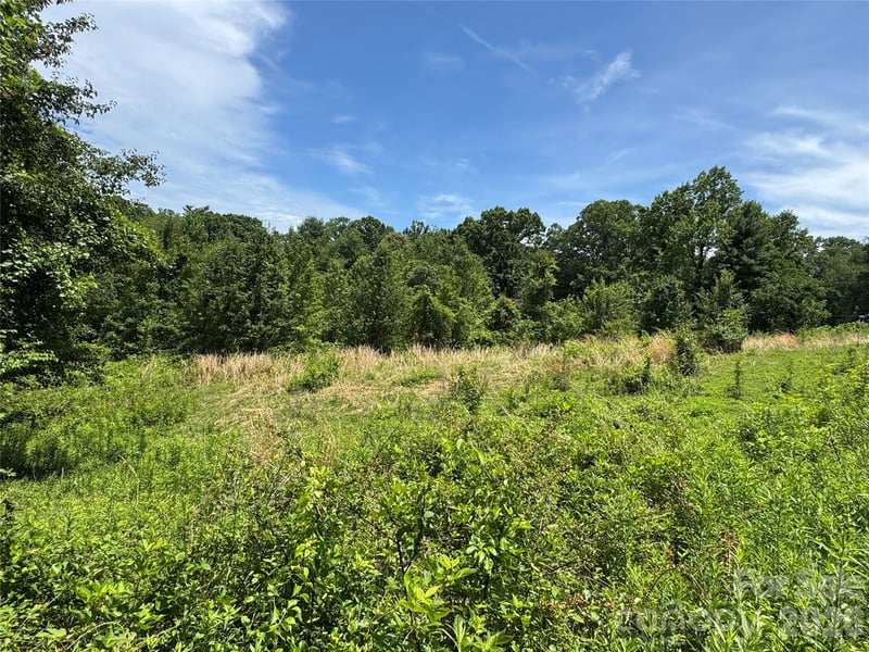 99999 Duckett Rd, Candler, NC 28715
