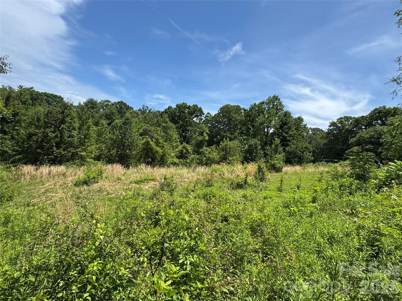 99999 Duckett Rd, Candler, NC 28715