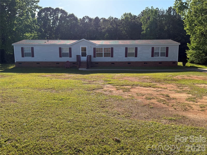 9385 Us Highway 52 Hw, Wadesboro, NC 28170