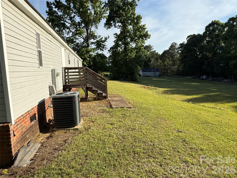 9385 Us Highway 52 Hw, Wadesboro, NC 28170