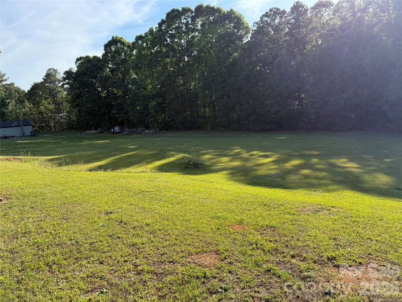 9385 Us Highway 52 Hw, Wadesboro, NC 28170