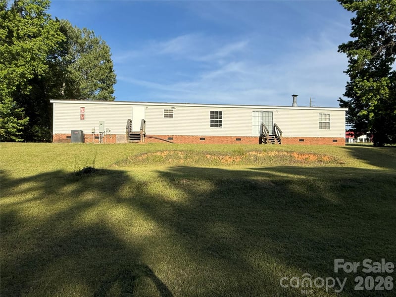 9385 Us Highway 52 Hw, Wadesboro, NC 28170